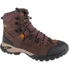 Image de Columbia Geoterra Outdry Ltr, Mannen, Bruin, Trekkingschoenen, maat: 44,5