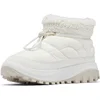 Image de Columbia Dames SNOWTROT SHORTY winterschoenen 2075121 125 wit