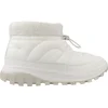 Image de Columbia Snowtrot  Shorty Sneeuwlaarzen Wit EU 36 1/2 Vrouw