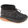Image de Columbia Snowtrot  Shorty Sneeuwlaarzen Zwart EU 39 Vrouw