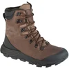Image de Columbia Expeditionist Extreme, Mannen, Bruin, Trekkingschoenen, maat: 42,5
