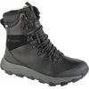 Image de Columbia Expeditionist Extreme 2078971010, Mannen, Zwart, Trekkingschoenen, maat: 42
