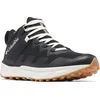 Image de Columbia FACETâ ¢ 75 MID OUTDRYâ ¢ Heren Wandelschoenen - Black