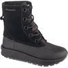 Image de Columbia Moritza Shield  Omni-heat  Wandelschoenen Zwart EU 37 Vrouw