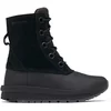 Image de Columbia Moritza Shield  Omni-heat  Wandelschoenen Zwart EU 37 1/2 Vrouw