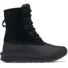Image de Columbia Moritza Shield  Omni-heat  Wandelschoenen Zwart EU 38 1/2 Vrouw