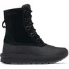 Image de Columbia Moritza Shield  Omni-heat  Wandelschoenen Zwart EU 39 1/2 Vrouw