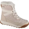 Image de Columbia Minx  Shorty Iv Sneeuwlaarzen Wit EU 39 Vrouw