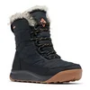 Image de Columbia Minx  Shorty Iv Sneeuwlaarzen Zwart EU 36 1/2 Vrouw