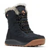 Image de Columbia Minx  Shorty Iv Sneeuwlaarzen Zwart EU 37 Vrouw