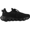 Image de Columbia Drainmaker  Xtr Wandelschoenen Zwart EU 41 Man