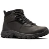 Image de Columbia NEWTON RIDGE PLUS II WATERPROOF Heren Wandelschoenen - Zwart