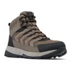 Image de Columbia Strata Trail  Wandelschoenen Bruin EU 41 1/2 Man