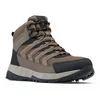 Image de Columbia Strata Trail  Wandelschoenen Bruin EU 42 Man