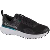 Image de Columbia Konos Trs, Mannen, Zwart, Trekkingschoenen, maat: 41