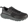 Image de Columbia Konos TRS 2099811012, Mannen, Zwart, Trekkingschoenen, maat: 41
