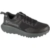 Image de Columbia Konos  Trs Outdry  Trailschoenen Zwart EU 41 1/2 Man