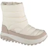 Image de Columbia Snowtrot Mid Sneeuwlaarzen Wit EU 36 1/2 Vrouw