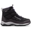 Image de Columbia Firecamp  Wandelschoenen Zwart EU 38 Vrouw