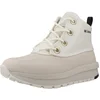 Image de Columbia Moritza  Shield Wandelschoenen Beige,Wit EU 38 Vrouw