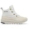 Image de Columbia Moritza  Shield Wandelschoenen Beige,Wit EU 40 1/2 Vrouw