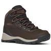 Image de Columbia NEWTON RIDGE  PLUS Women's Wandelschoenen - Cordovan, Crown Jewel - Maat 38