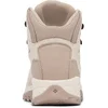 Image de NEWTON RIDGE  PLUS WATERPROOF AMPED Dark Stone, Cosmos 6