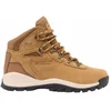 Image de Columbia Newton Ridge  Wp Amped Plus Size Wandelschoenen Bruin EU 41 1/2 Vrouw
