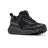 Image de Columbia Konos TRS II OutDry wandelschoenen voor dames 2101081 012 Zwart