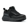 Image de Columbia Konos  Trs Outdry  Wandelschoenen Zwart EU 37 Vrouw