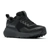 Image de Columbia KONOS  TRS OUTDRY  Dames Wandelschoenen - Black, Shark