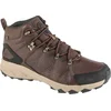 Image de Columbia Peakfreak II Mid Outdry Leather 2100701231, Mannen, Bruin, Trekkingschoenen, maat: 41