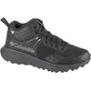 Image de Columbia Konos TRS Outdry Mid, Mannen, Zwart, Trekkingschoenen, maat: 44,5