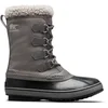 Image de Sorel 1964 PAC  NYLON WP Heren Snowboots - Quarry, Dove