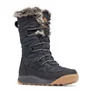 Image de Columbia Minx  Iv Sneeuwlaarzen Grijs EU 37 1/2 Vrouw