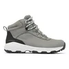 Image de Columbia Newton Wander  Wandelschoenen Grijs EU 40 1/2 Vrouw