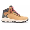 Image de Columbia Dames Newton Wandelschoenen Wandelschoenen Outdoor 2125531 286