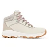 Image de Columbia NEWTON WANDER  Dames Wandelschoenen - Cloud Grey, Cool Green