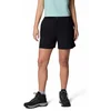 Image de Columbia Cedar Crest  Korte Broek Zwart XL Vrouw