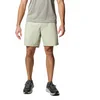 Image de Columbia Washed Out  Korte Broek Grijs 50 / Regular Man