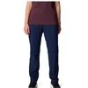 Image de Columbia Leslie Falls Pant II Long Womens 14