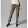 Image de Columbia Leslie Falls Pant II Long Womens 16