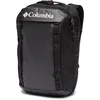 Image de Columbia Landroamer  Backpack Unisex Rugzak - Black