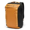 Image de Columbia Landroamer  Rugzak Oranje Man,Vrouw
