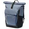 Image de Columbia Convey  III 27L Unisex Rugzak - Blue
