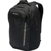 Image de Columbia Atlas Explorer  Ii 26l Rugzak Zwart Man,Vrouw