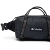 Image de Columbia Echo Mountain  Heuptas Zwart