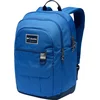 Image de Columbia Buxton  26l Rugzak Blauw