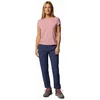 Image de Cedar Crest  Wandelbroek Dames