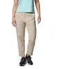 Image de Columbia Cedar Crest  Broek Beige XL Vrouw